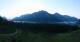 Leutasch 03.07.2025 21:29