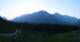 Leutasch 11.06.2025 21:29