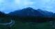 Leutasch 20.05.2025 21:29