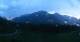 Leutasch 14.06.2025 21:29