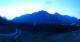 Leutasch 29.04.2025 21:29