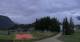 Fieberbrunn 26.06.2025 21:29
