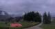 Fieberbrunn 08.07.2025 21:29