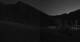 Fieberbrunn 30.04.2025 21:30