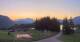 Fieberbrunn 19.06.2025 21:29