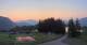 Fieberbrunn 08.06.2025 21:29
