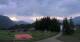 Fieberbrunn 08.06.2025 21:29