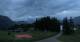 Fieberbrunn 15.07.2025 21:33