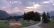 Fieberbrunn 14.06.2025 21:29