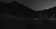 Fieberbrunn 29.04.2025 21:30