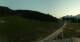 Andalo 11.05.2025 21:29