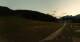 Andalo 08.07.2025 21:29
