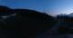 Andalo 30.04.2025 21:30