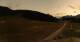 Andalo 10.07.2025 21:29