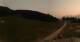 Andalo 08.06.2025 21:29