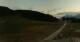 Andalo 02.07.2025 21:29