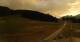 Andalo 03.07.2025 21:29