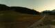 Andalo 04.07.2025 21:29