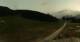 Andalo 14.06.2025 21:29
