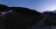 Andalo 29.04.2025 21:30