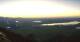 Schwangau 30.04.2025 21:30