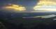Schwangau 30.06.2025 21:29