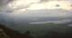 Schwangau 08.06.2025 21:29