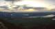 Schwangau 29.04.2025 21:30