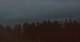 Folgaria 05.05.2026 21:32