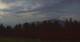 Folgaria 11.07.2025 21:29