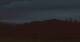 Folgaria 01.07.2025 21:29