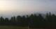 Folgaria 08.06.2025 21:29