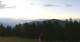 Folgaria 02.07.2025 21:29