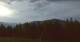 Folgaria 13.06.2025 21:29
