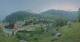 Isola 11.05.2025 21:29