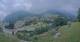 Isola 12.07.2025 21:33