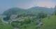 Isola 08.06.2025 21:29