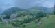 Isola 06.07.2025 21:29