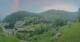 Isola 14.06.2025 21:29