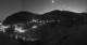 Isola 29.04.2025 21:30