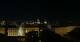 Rome 30.04.2025 21:30