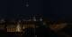 Rom 08.06.2025 21:29