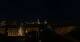 Rome 18.05.2025 21:29