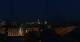 Rome 14.06.2025 21:29