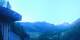 Meiringen-Hasliberg 30.04.2025 21:21
