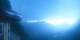 Meiringen-Hasliberg 20.05.2025 21:21