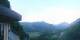Meiringen-Hasliberg 14.06.2025 21:21