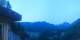 Meiringen-Hasliberg 29.04.2025 21:21