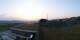 Bellikon 14.06.2025 21:21
