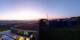 Bellikon 30.04.2025 21:21